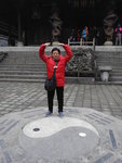 DSCN9017
