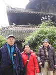 DSCN9021