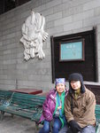 DSCN9026