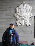 DSCN9027