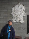 DSCN9028