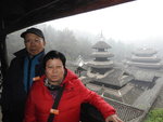 DSCN9029