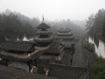 DSCN9031