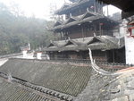 DSCN9037