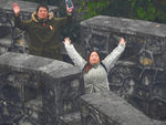 DSCN9064