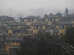 DSCN9065