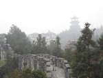 DSCN9067