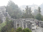 DSCN9068