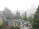 DSCN9069