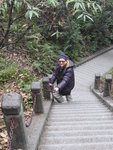 DSCN9070