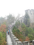 DSCN9072