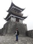 DSCN9075