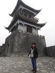 DSCN9076