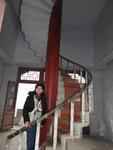 DSCN9078