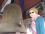DSCN9085