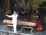 DSCN9092