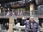 DSCN9095