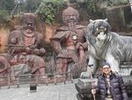 DSCN9097
