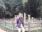 DSCN9098
