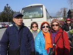 DSCN9121
