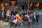 6D (3)