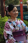 IMG_3786