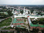 DJI_0147