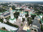 DJI_0153