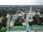 DJI_0157