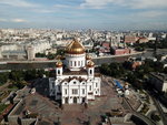 DJI_0162