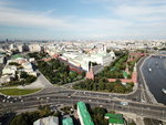DJI_0165