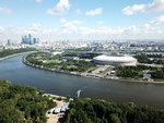 DJI_0170