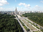 DJI_0175