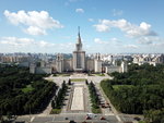 DJI_0179