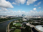 DJI_0188