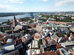 DJI_0201