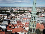 DJI_0203