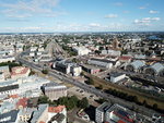 DJI_0210
