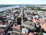 DJI_0213