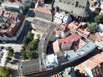DJI_0215