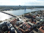 DJI_0216