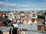 DJI_0221