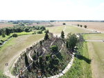 DJI_0228