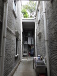 儲社  (137)