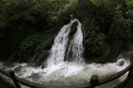 IMG_1146