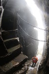 IMG_1223