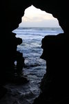 IMG_7489