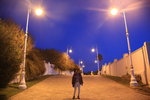IMG_7500