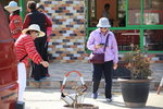 IMG_7511