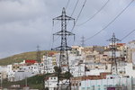 IMG_7516
